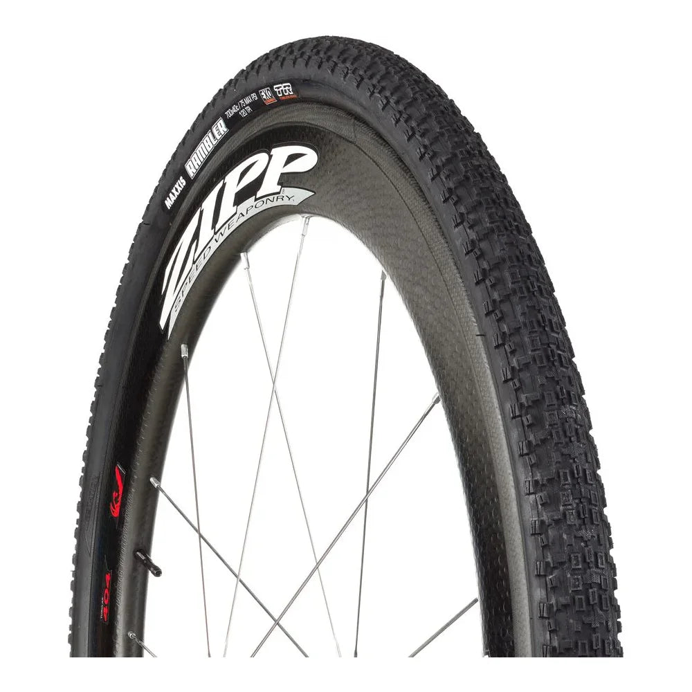 MAXXIS RAMBLER 700C TUBELESS 700x38C/40C/45C/50C 650x47B 27.5x1.5 Gravel Bicycle Tire Pavement Asphalt Dirt Race Bike Tyre