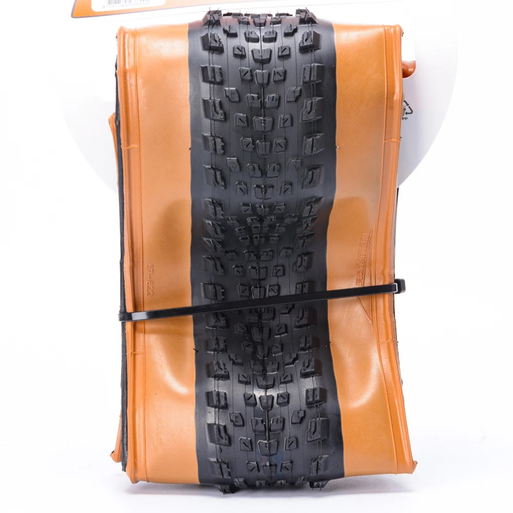 MAXXIS REKON RACE(M355RU) FOLDABLE TIRE OF BICYCLE MTB Mountain Bikes 27.5x2.0/2.25 29x2.25/2.35